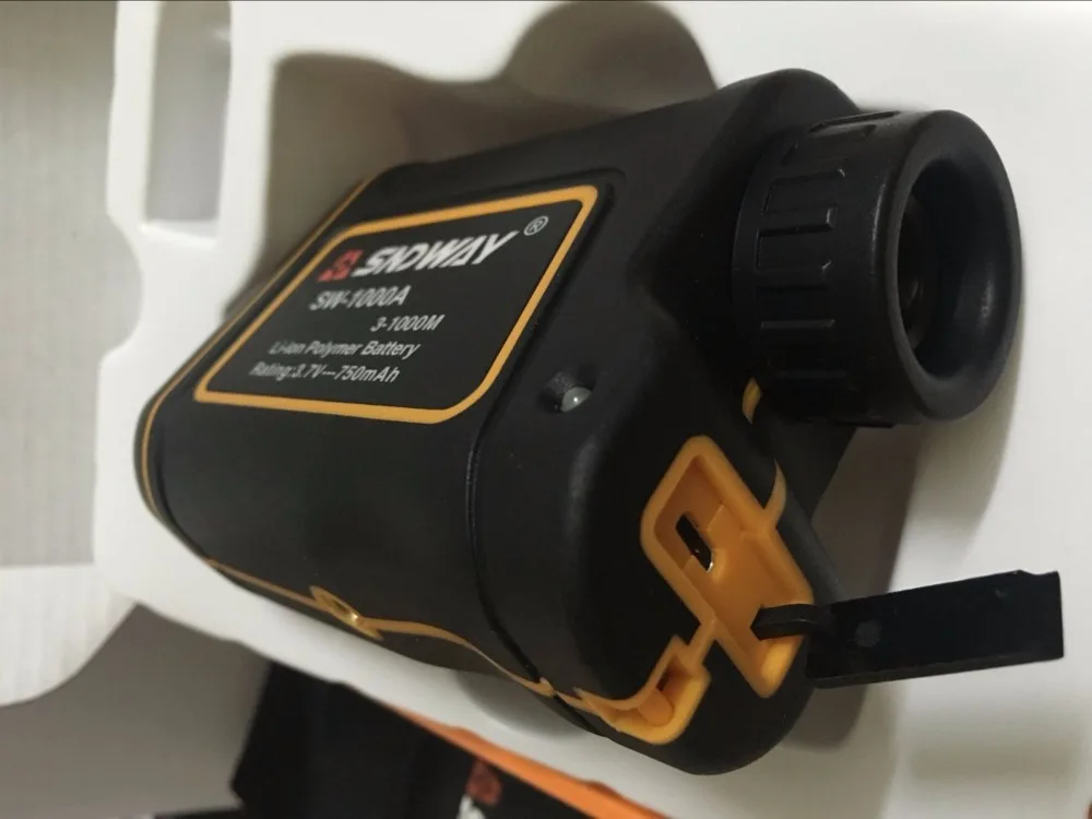 I3