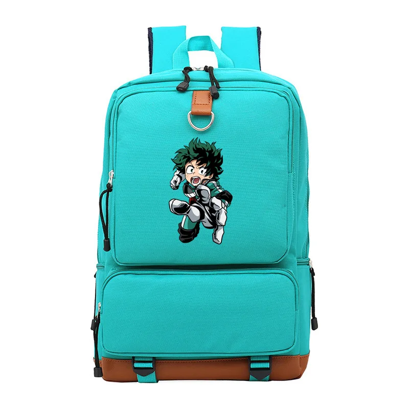 7-4-light green.png