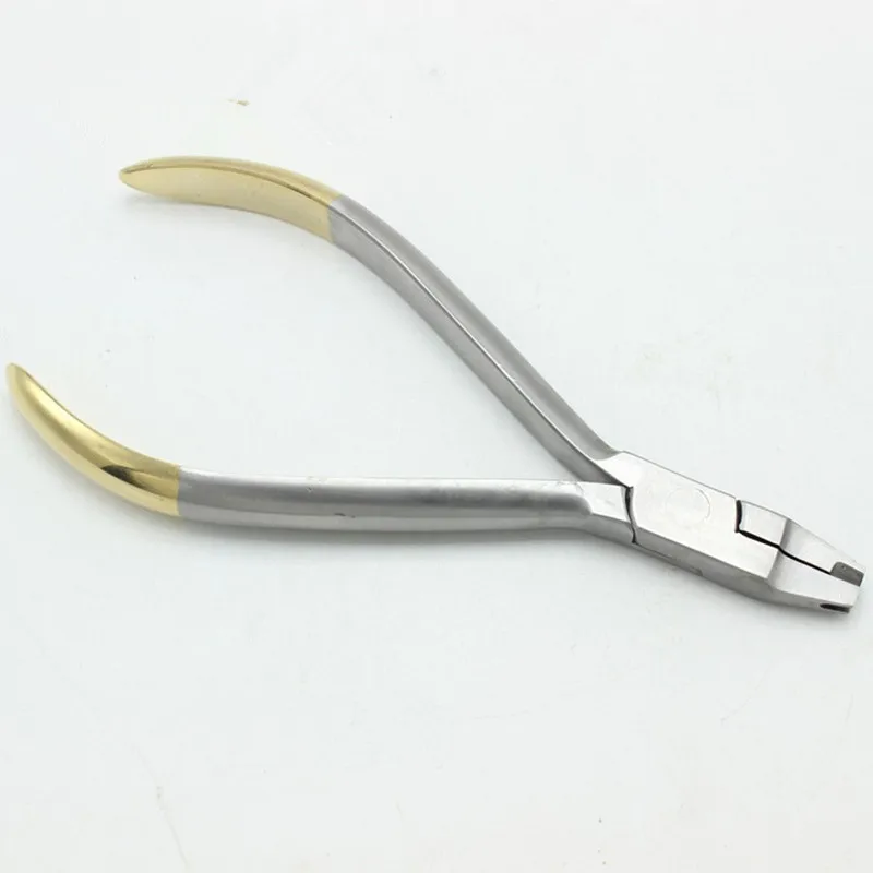 O1CN011EnPIaSOb9T4eBq_!!2608000396_