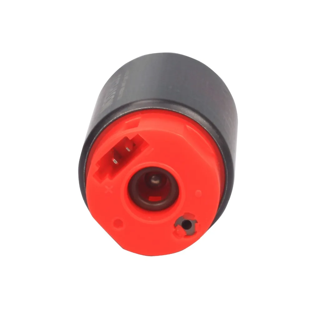 Новый топливный насос MOSTPLUS EFI для Yamaha Гризли 550 700 Viking 07 15 3B4 13907 10 00|pump for|pump for fuelpump pump