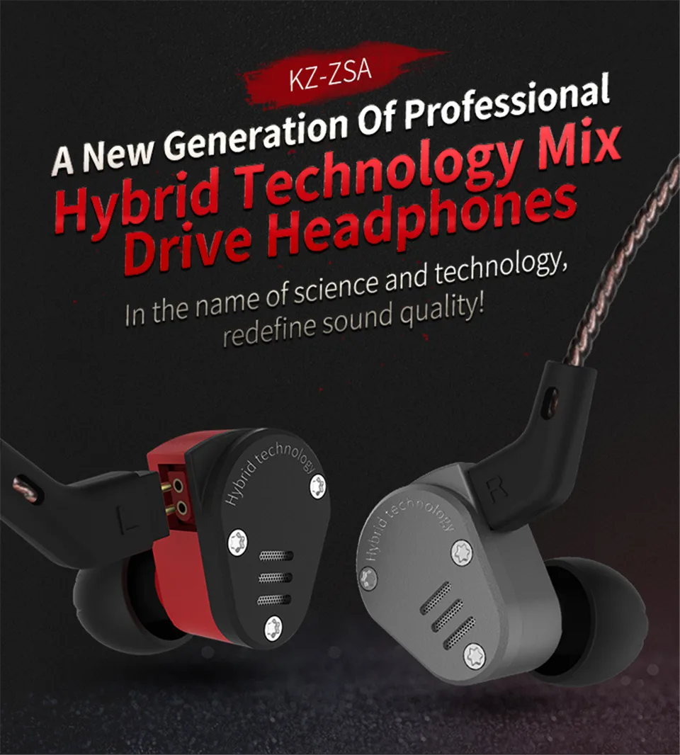 KZ_ZSA_Headphones_Metal_Sport_Earphone_Armature_And_Dynamic_Hybrid_In_Ear_Monitors_Headset_HiFi_Bass_Noise_Cancelling_Earbud (1)