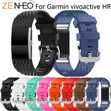 Sport Watch Band For Fitbit Charge 2 Strap Wrist strap For Fitbit Charge 2 Silicone Bracelet For Fitbit Charge 2 WatchWrist Band fitbit charge 2 replaceable watch strap black