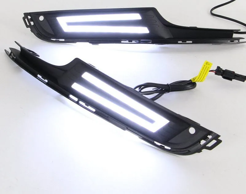 vw_golf_7_drl (2)
