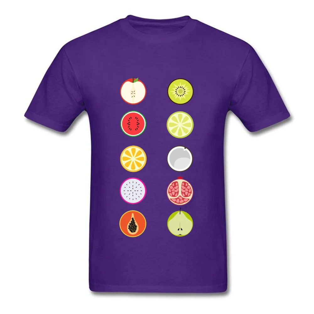 150414282825145_purple