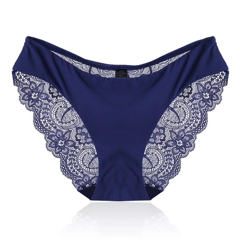 darkblue