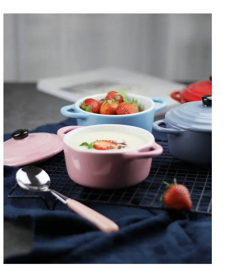 Ceramic-casserole-with--cover-_09