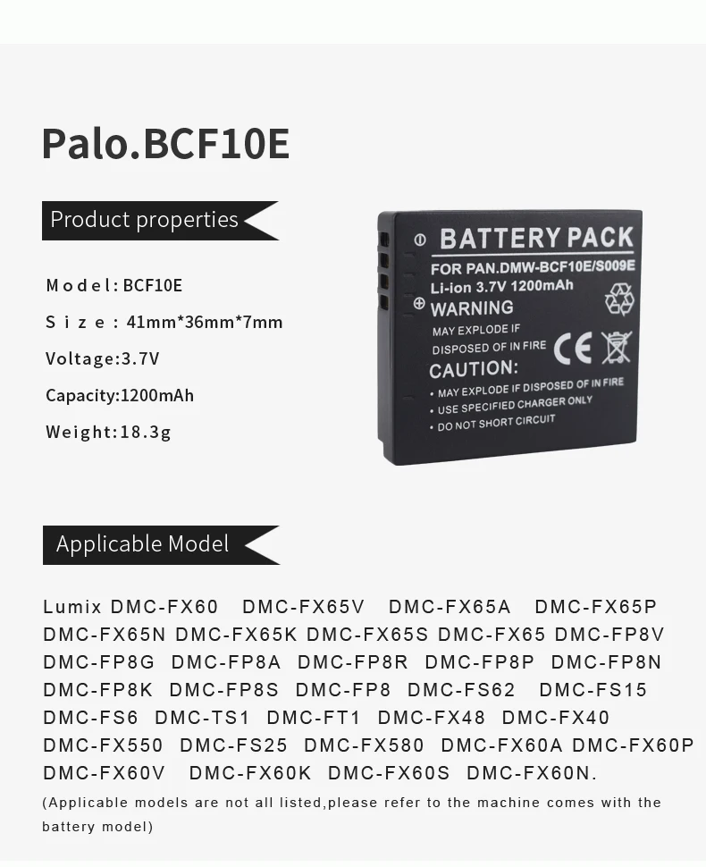 BCF10E_05