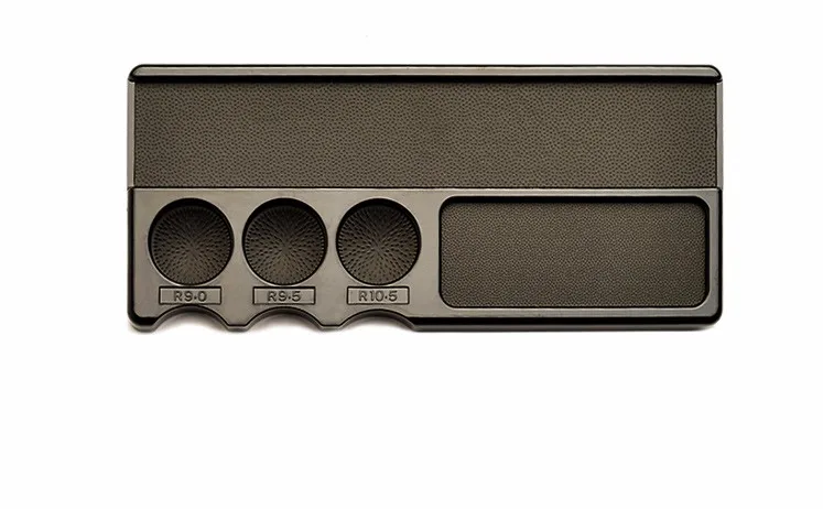 Pool-cue-case-20-16_09_08