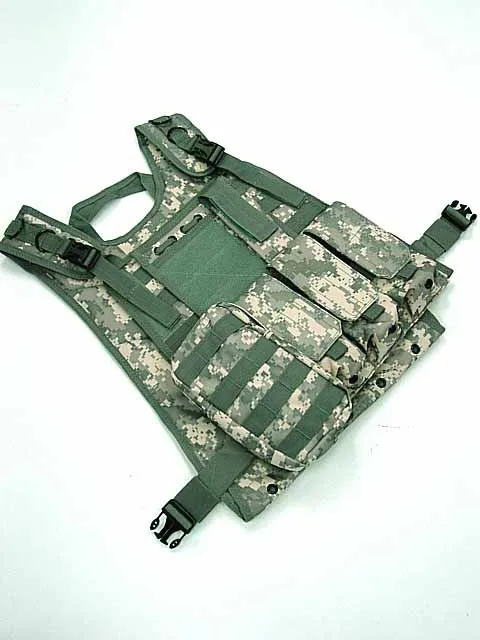 AS1780a
