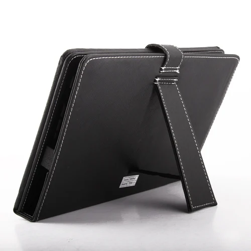 HOT SALES 10 1 inch micro USB font b keyboard b font font b cases b