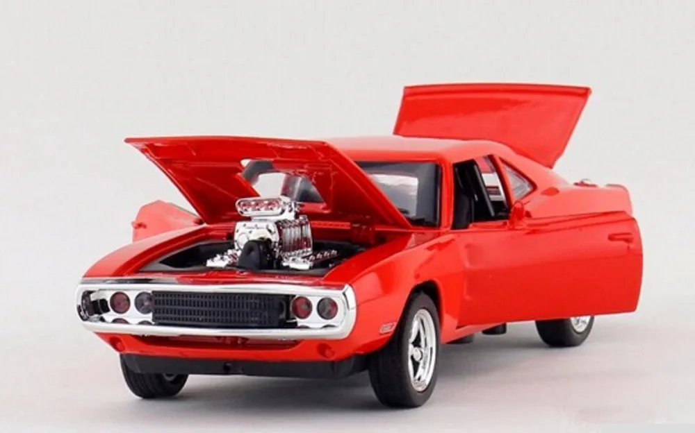 Pasir Dodge Paduan Model Anak 4