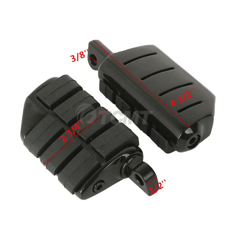 s-l1600 (9)