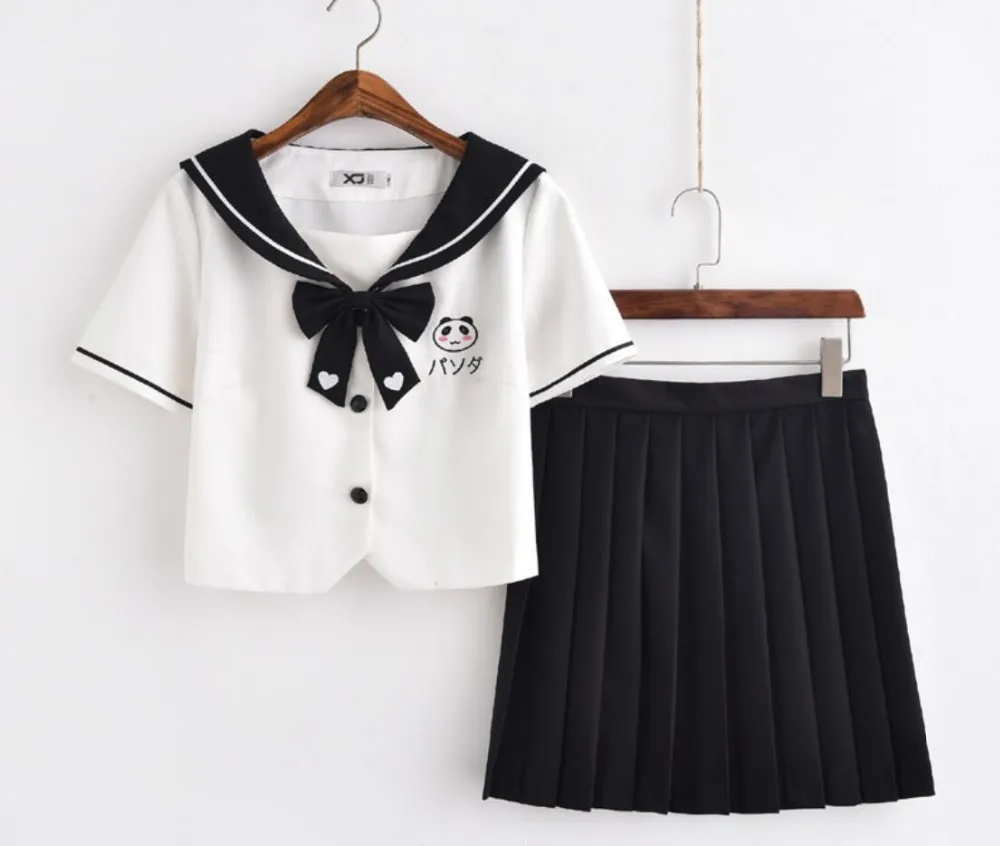 QQ20190422122656