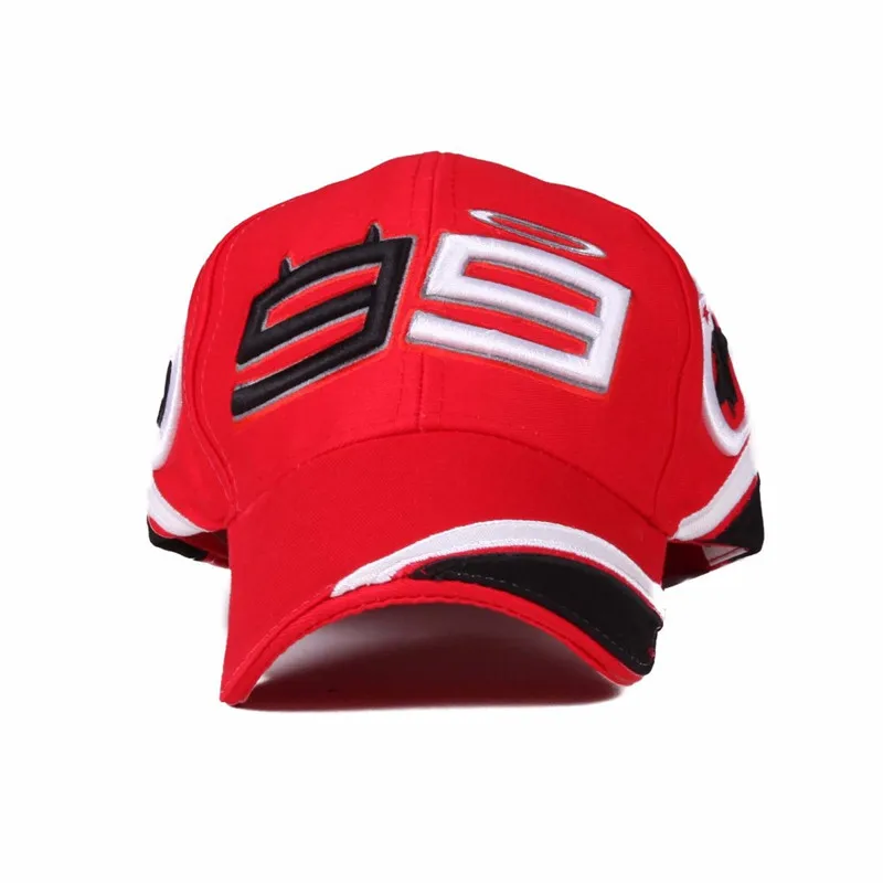 motogp snapback