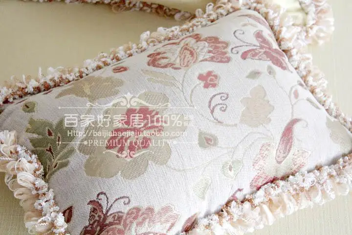 3 ярда/партия разноцветная кружевная отделка с бахромой|accessories fabric|lace trimtassel fringe lace