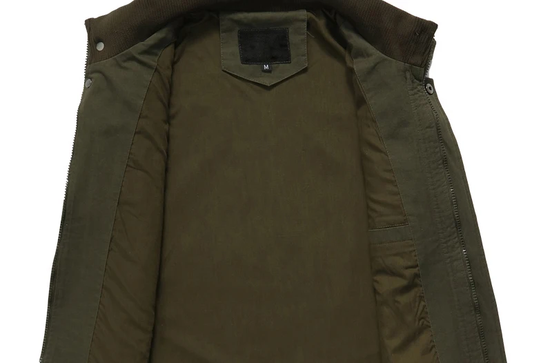 details_09