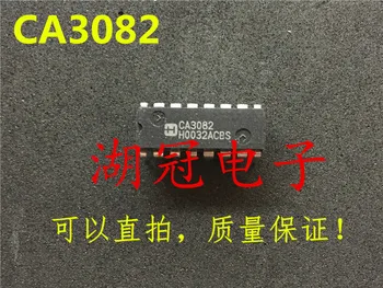 

Freeshipping CA3082 CA3082