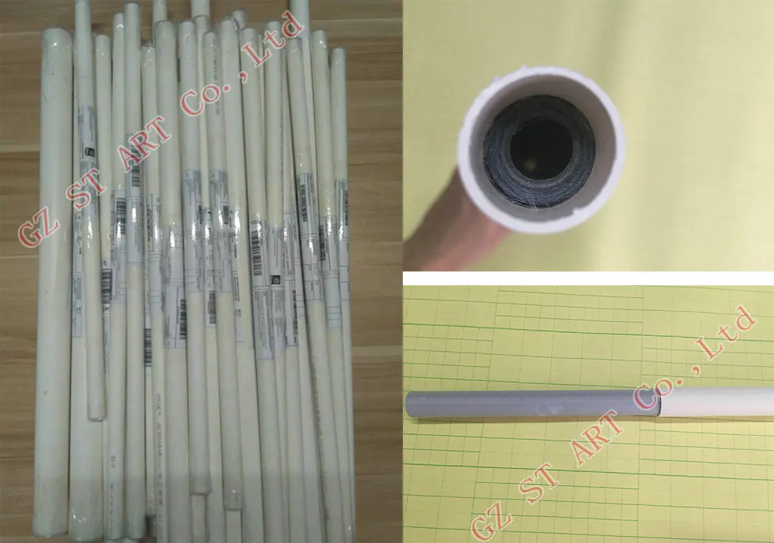 Мстители 2 Возраст Альтрона Искусство Шелковый плакат печать 13x20 дюймов фильм о