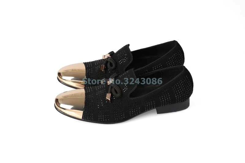 O1CN012JZHL5Y3OD3KYSA_!!2184399435