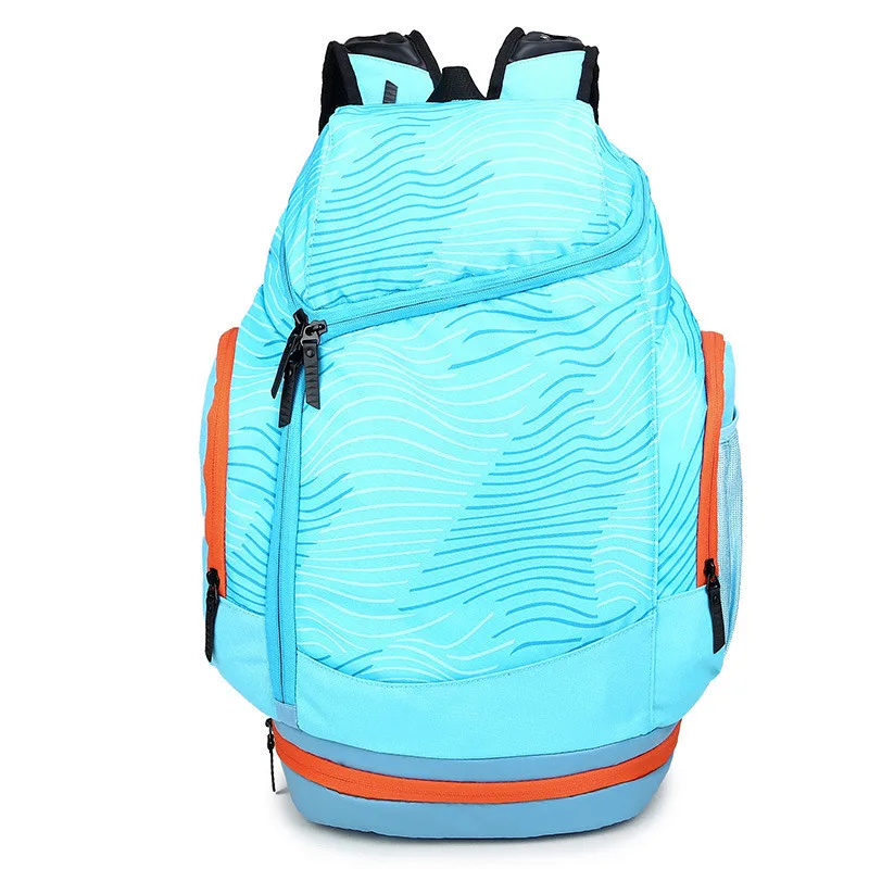 sacos de escola para adolescente meninos pacote