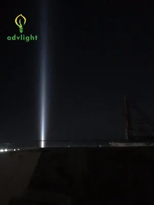 TB2Hv4ObX_AQeBjSZFvXXbnKXXa_!!0-rate.jpg_.webp_400x400