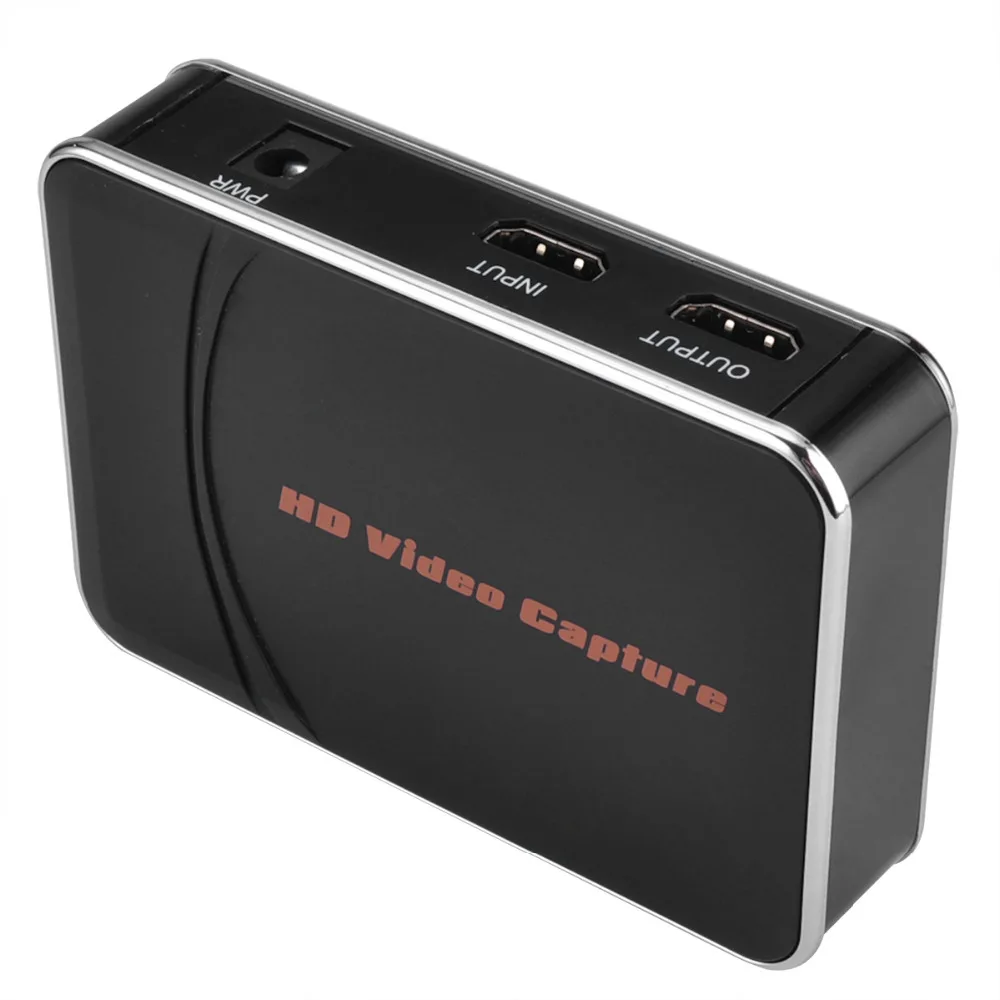 ezcap280HB (5)