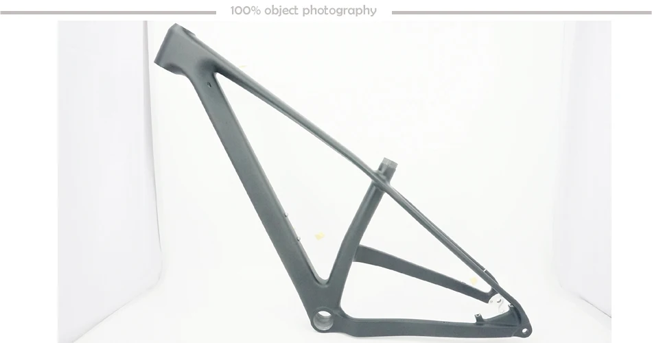 Perfect 2018 new carbon fiber MTB 27.5er plus frame 3.0 tire 148 booster 650B carbon fiber MTB frame for 3.0 tire 3 Perfect 2018 new carbon fiber MTB 27.5er plus frame 3.0 tire 148 booster 650B carbon fiber MTB frame for 3.0 tire 3