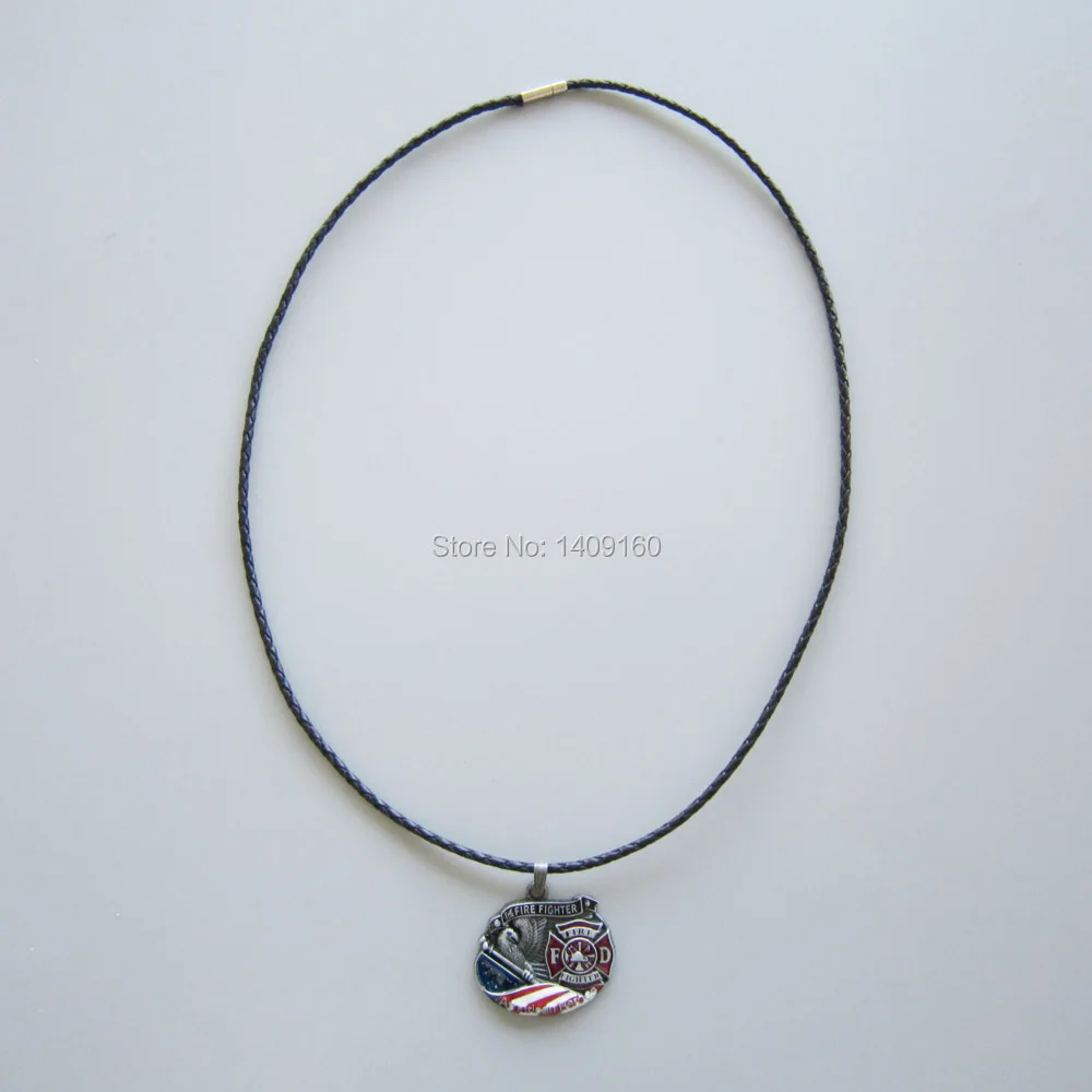NECKLACE-3D039 (3)