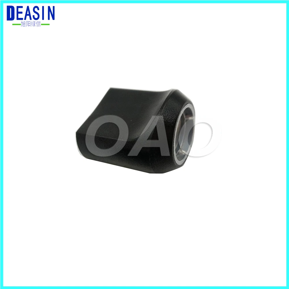 2 шт. X KAVO SUPER TORQUE 647/649/660/105 кнопочная головная крышка Замена гаечного ключа|wrenches