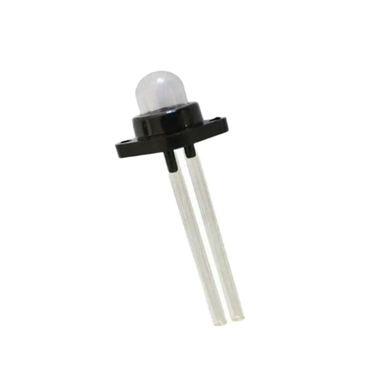

new Primer Bulb W/ Fuel Line for Poulan Chainsaw 1950 2050 2150 2375 WT 89 891 Chainsaw tool Parts