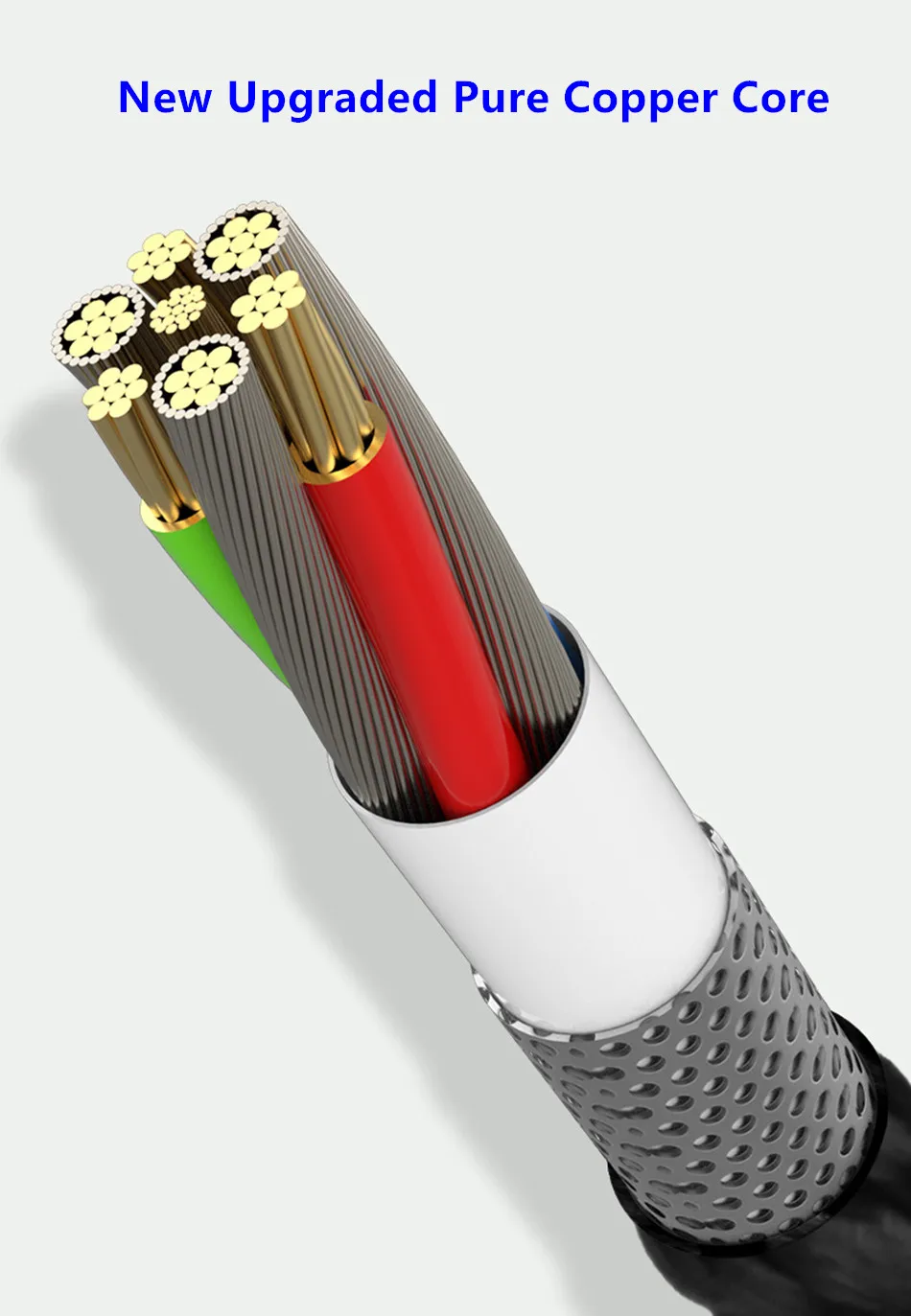 950-2