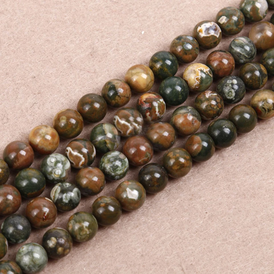 3839421159_717399908