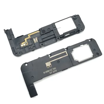 

Loudspeaker For Nokia 9 PureView Loud Speaker Buzzer Ringer Replacement Part