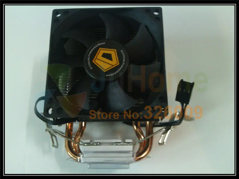 SE-802 (7)
