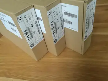 

A B PLC 1771-IFE (new original) 100% new in stock with one year warranty