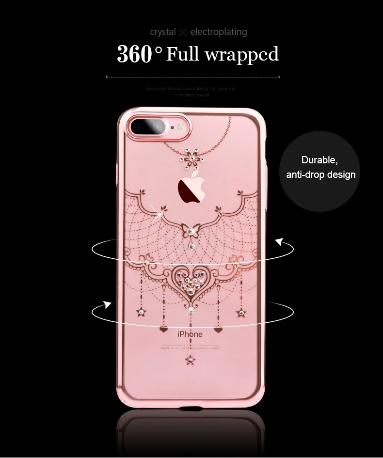 iphone x case (7)