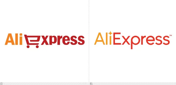 

Extra Fee Freight link not shopping link Freight link not shopping link Freight link not shopping link