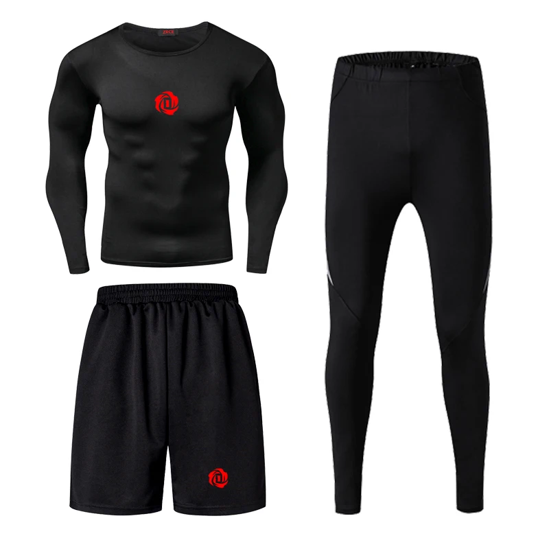 Kits corrida