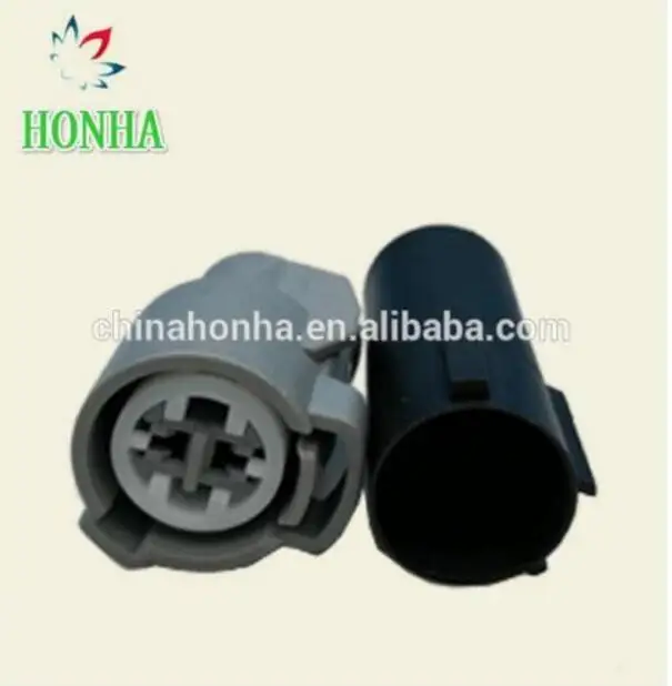 QQ20180801201544