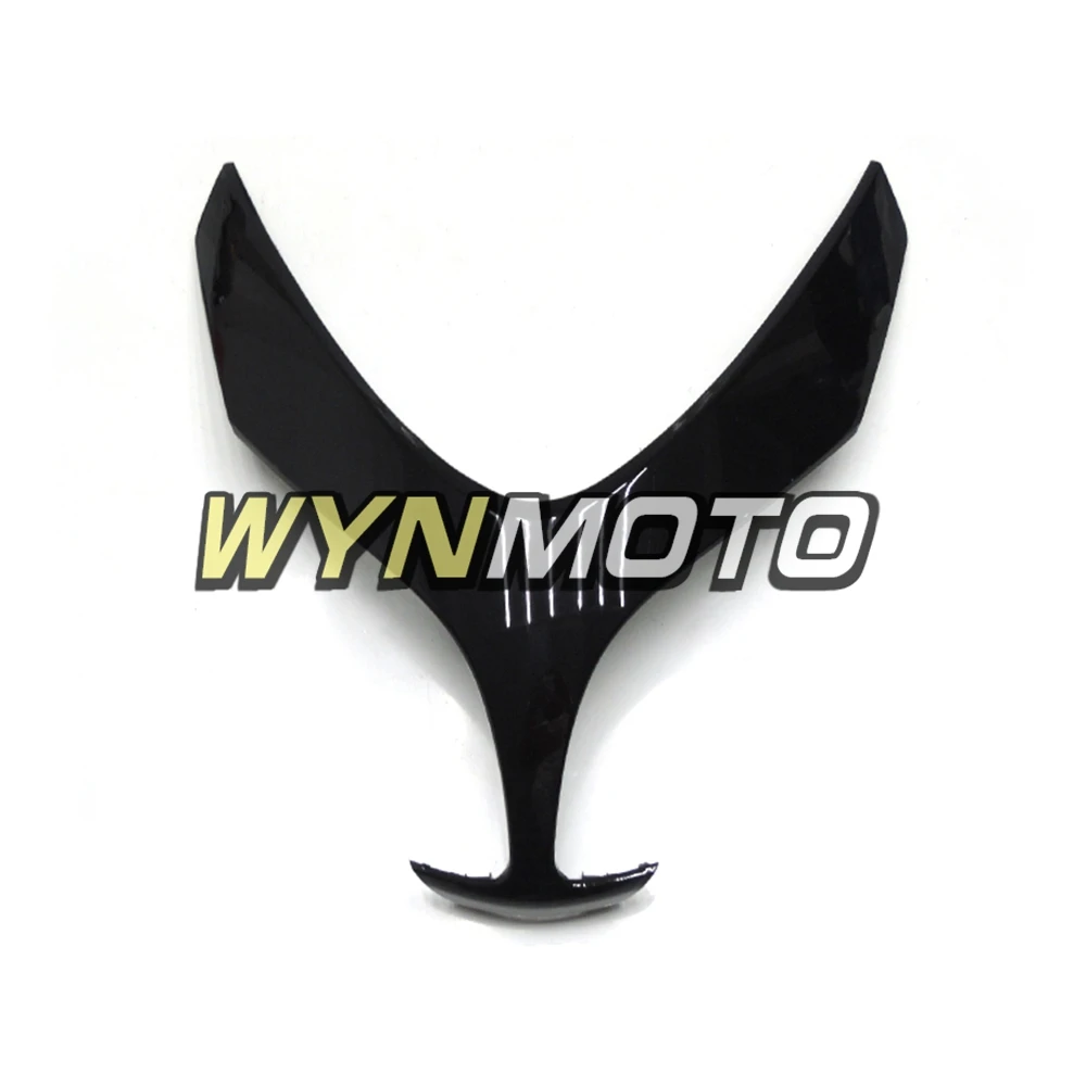 ABS инъекции пластмассы Обтекатели для Yamaha TMAX T MAX XP500 2008 2011 08 09 10 11 мотоцикл