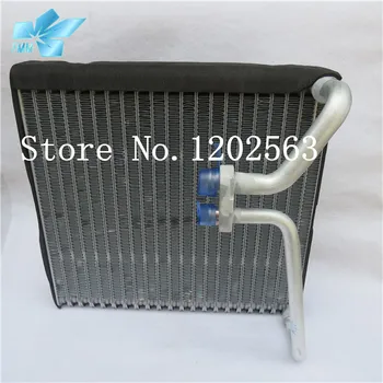 

car air conditioner auto ac evaporator for odyssey