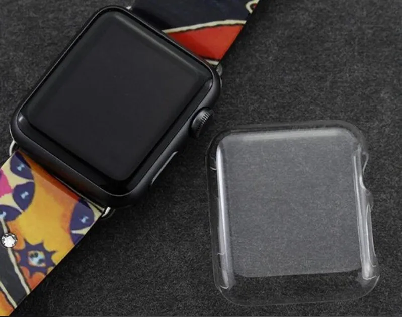 QQ20170425155012_conew1