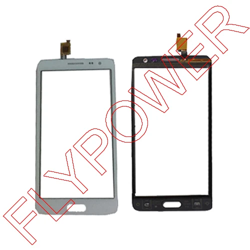 Touch Screen Digitizer TP For STAR N8000 Quad Core MTK6582 Smart Cell phone Panel White Free Shipping 100% Warranty | Мобильные