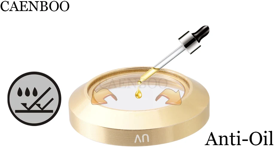 a3