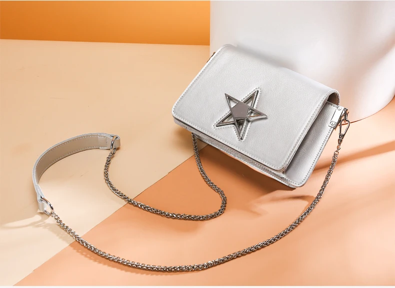 Bags for women 2019 (5)