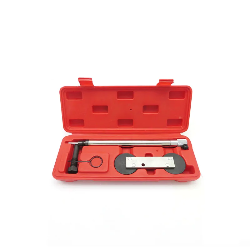 

4pcs/set Engine Timing Lock Tool Set Camshaft Cam Timing Tool for Audi