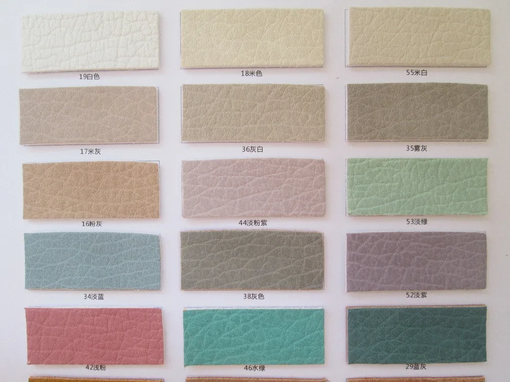 IMG_4659