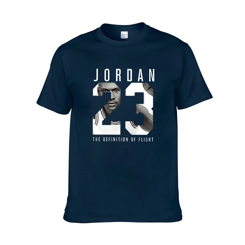 T-Shirts (7)