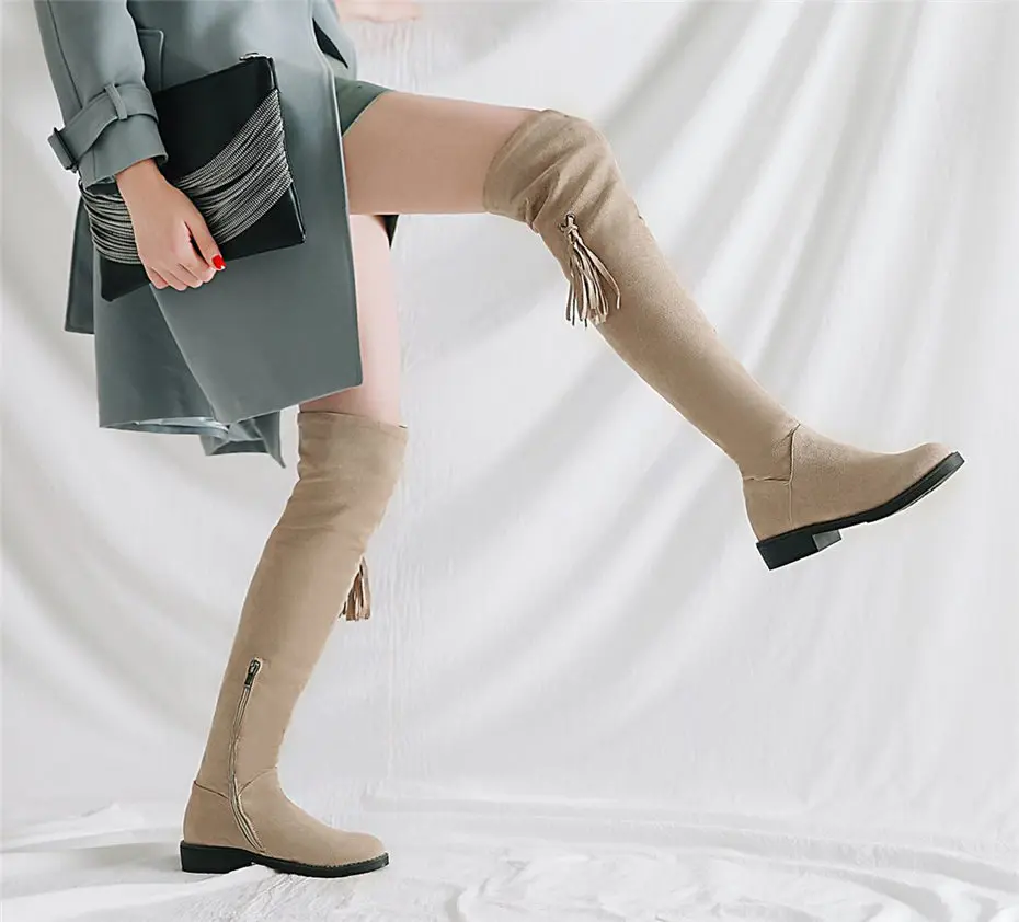 IMG_6300