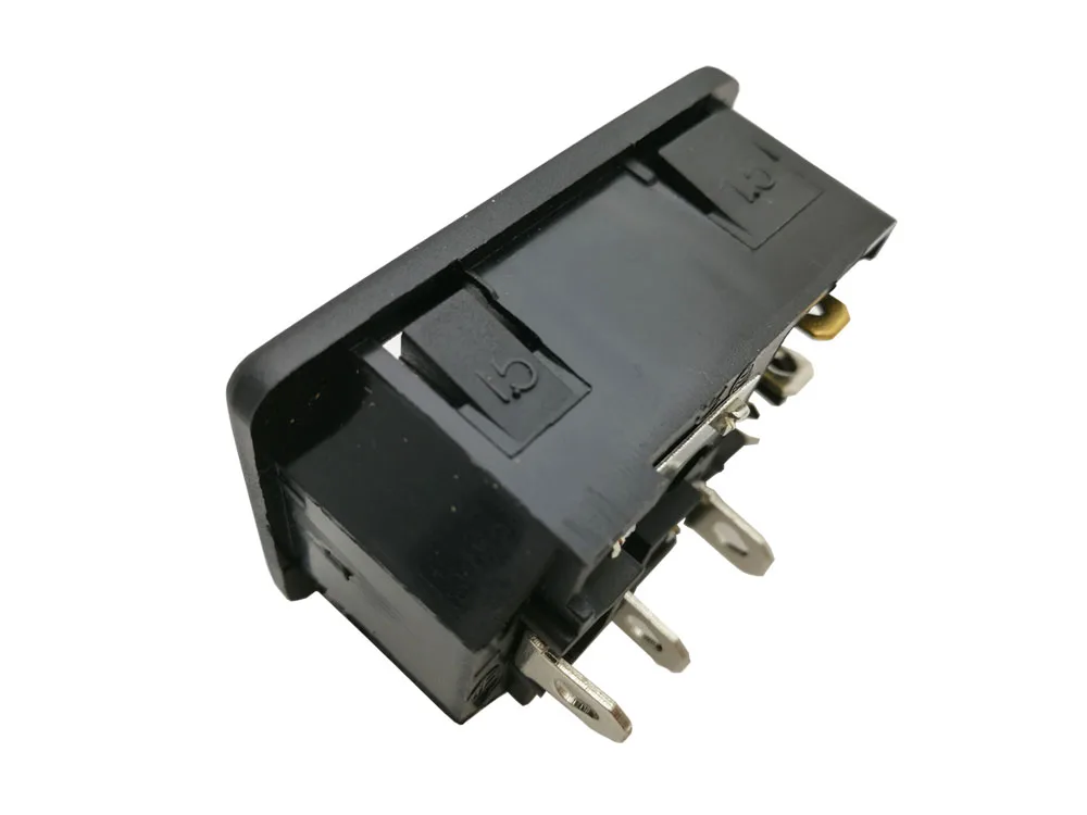 Electronic Soldering Station Case Switch STM32 STC OLED Switch 110-240v 70w Digital For T12 Controller Soldering Iron   (9)